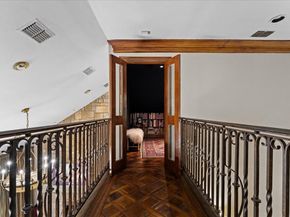 2602  Woods Lane , Garland Texas 75044