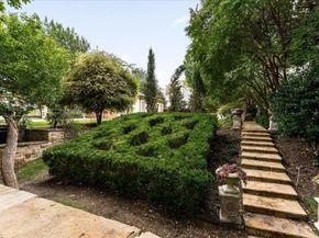 2602  Woods Lane , Garland Texas 75044