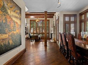 2602  Woods Lane , Garland Texas 75044