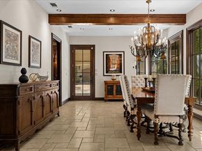 2602  Woods Lane , Garland Texas 75044