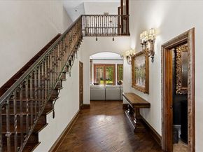 2602  Woods Lane , Garland Texas 75044