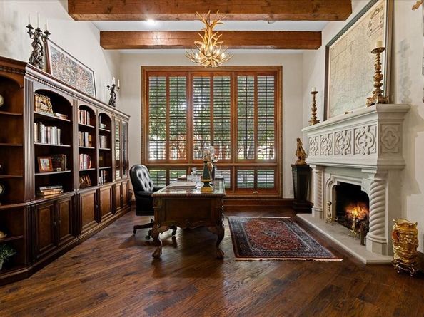 2602  Woods Lane , Garland Texas 75044