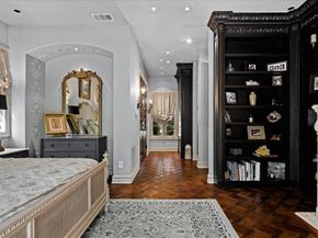 2602  Woods Lane , Garland Texas 75044