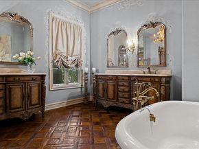 2602  Woods Lane , Garland Texas 75044