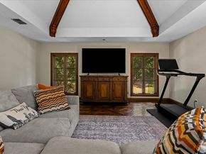 2602  Woods Lane , Garland Texas 75044