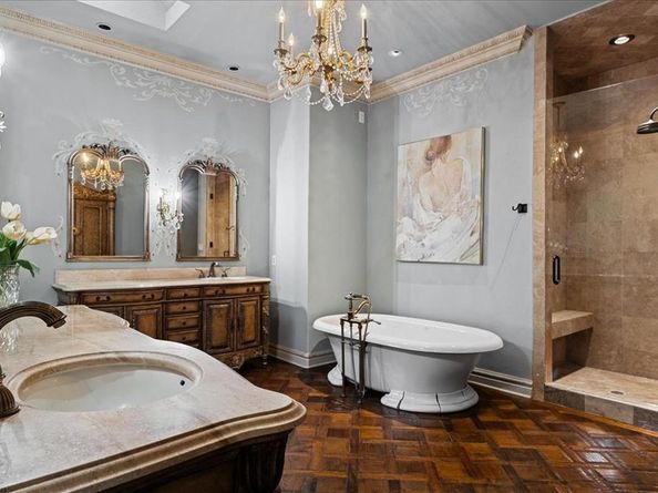 2602  Woods Lane , Garland Texas 75044