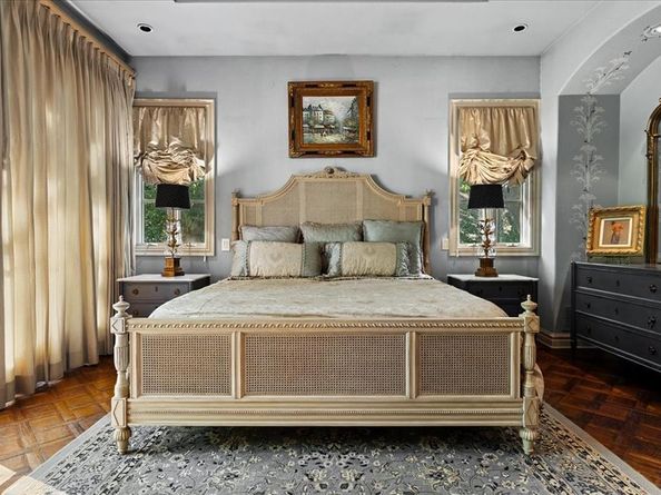 2602  Woods Lane , Garland Texas 75044