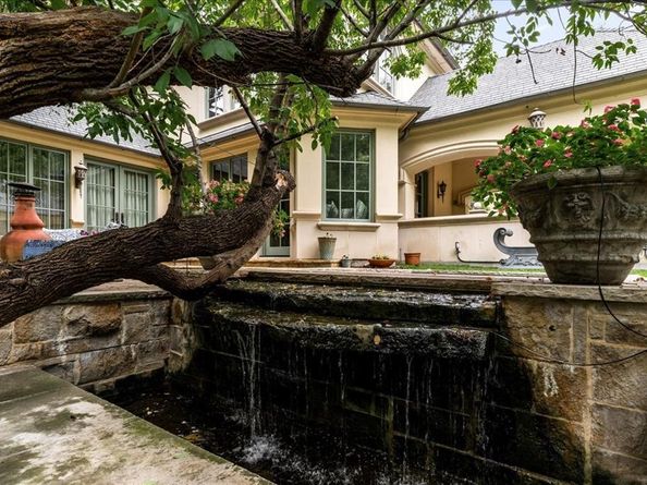 2602  Woods Lane , Garland Texas 75044