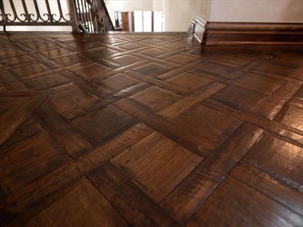 2602  Woods Lane , Garland Texas 75044