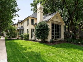 2602  Woods Lane , Garland Texas 75044