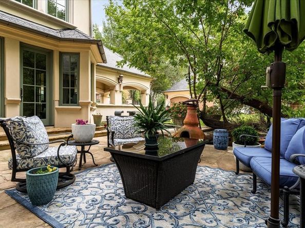 2602  Woods Lane , Garland Texas 75044