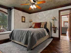 2602  Woods Lane , Garland Texas 75044