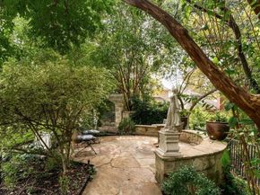 2602  Woods Lane , Garland Texas 75044