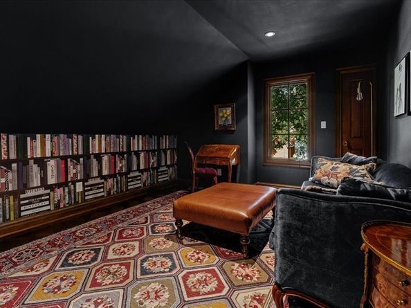 2602  Woods Lane , Garland Texas 75044