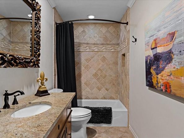 2602  Woods Lane , Garland Texas 75044