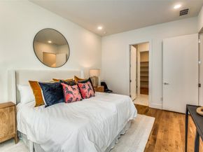 426 W 9th Street  104, Dallas Texas 75208