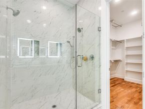 426 W 9th Street  104, Dallas Texas 75208