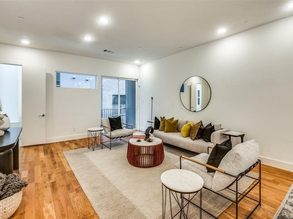 426 W 9th Street  104, Dallas Texas 75208