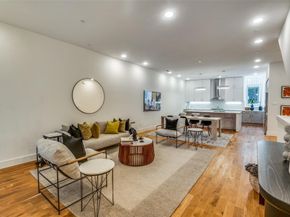 426 W 9th Street  104, Dallas Texas 75208