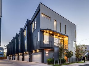 426 W 9th Street  104, Dallas Texas 75208