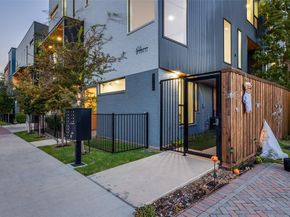 426 W 9th Street  104, Dallas Texas 75208