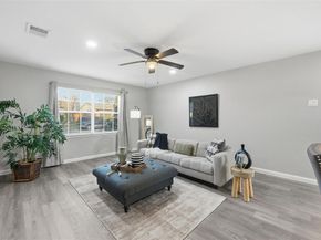 2016  Lymington Road , Carrollton Texas 75007