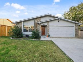 2016  Lymington Road , Carrollton Texas 75007