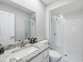 2016  Lymington Road , Carrollton Texas 75007