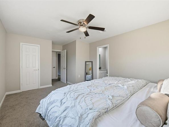 2016  Lymington Road , Carrollton Texas 75007