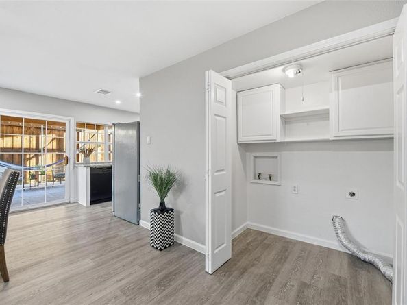 2016  Lymington Road , Carrollton Texas 75007