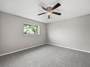 2016  Lymington Road , Carrollton Texas 75007