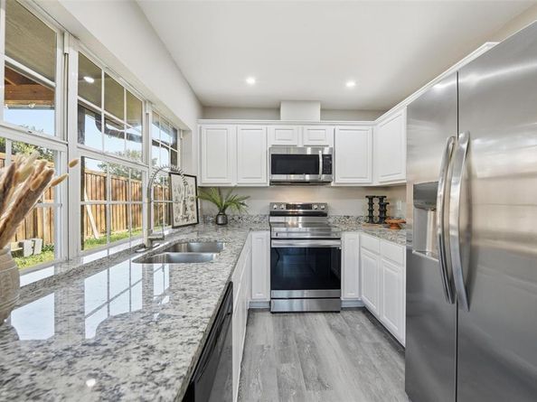 2016  Lymington Road , Carrollton Texas 75007