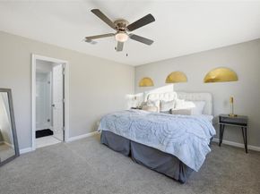 2016  Lymington Road , Carrollton Texas 75007