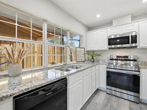 2016  Lymington Road , Carrollton Texas 75007