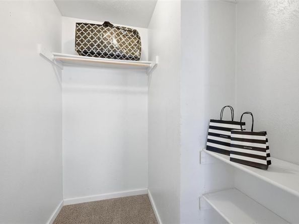 2016  Lymington Road , Carrollton Texas 75007