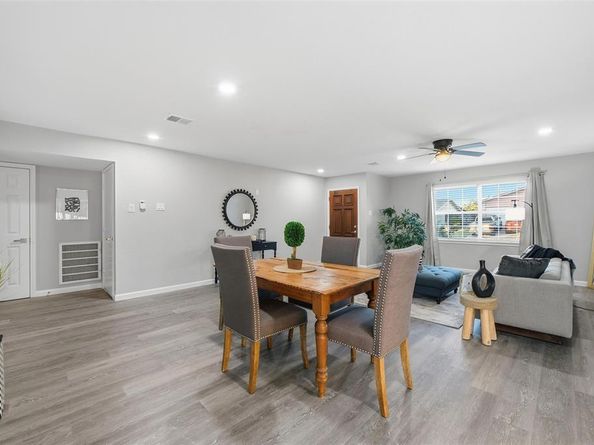 2016  Lymington Road , Carrollton Texas 75007