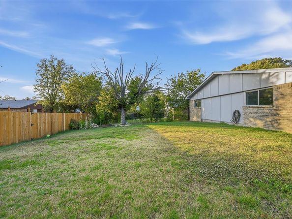 2016  Lymington Road , Carrollton Texas 75007