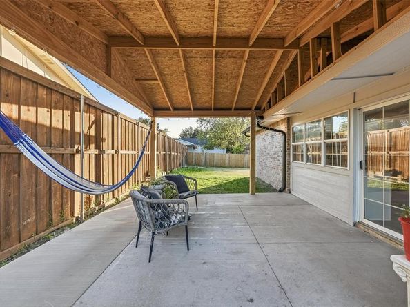 2016  Lymington Road , Carrollton Texas 75007