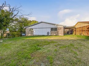 2016  Lymington Road , Carrollton Texas 75007