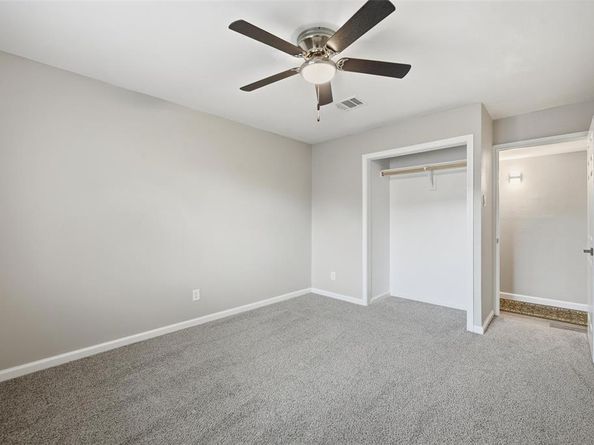 2016  Lymington Road , Carrollton Texas 75007