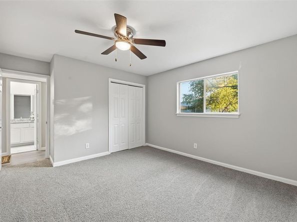 2016  Lymington Road , Carrollton Texas 75007