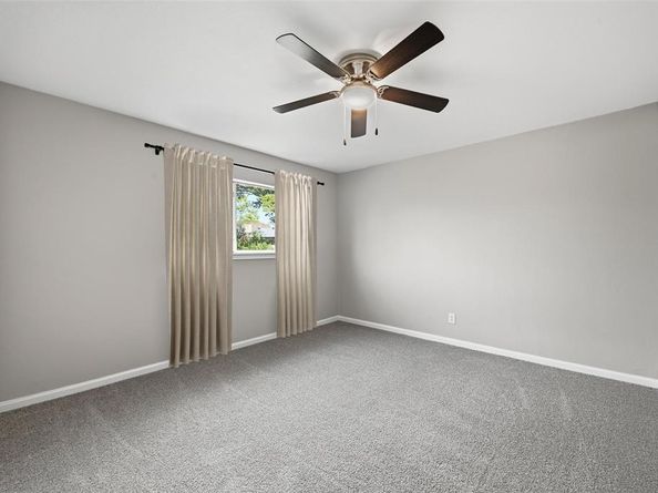 2016  Lymington Road , Carrollton Texas 75007