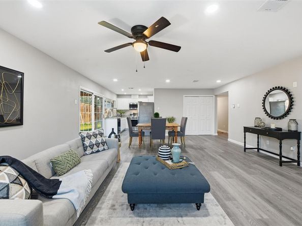 2016  Lymington Road , Carrollton Texas 75007