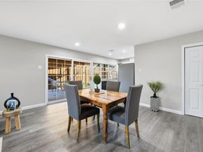 2016  Lymington Road , Carrollton Texas 75007