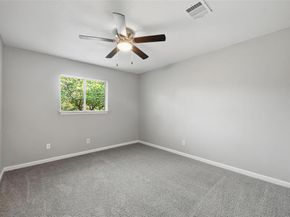 2016  Lymington Road , Carrollton Texas 75007