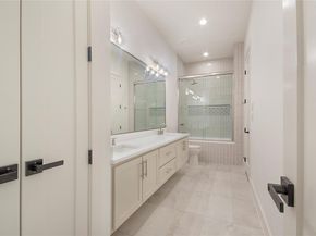 2428  Douglas Avenue , Dallas Texas 75219