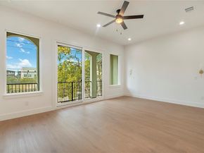 2428  Douglas Avenue , Dallas Texas 75219