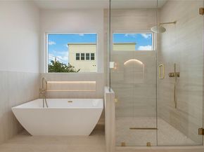 2428  Douglas Avenue , Dallas Texas 75219