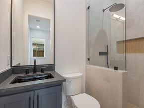 2428  Douglas Avenue , Dallas Texas 75219