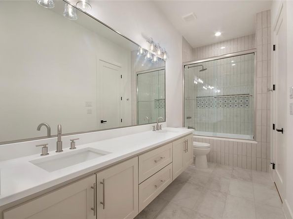 2428  Douglas Avenue , Dallas Texas 75219